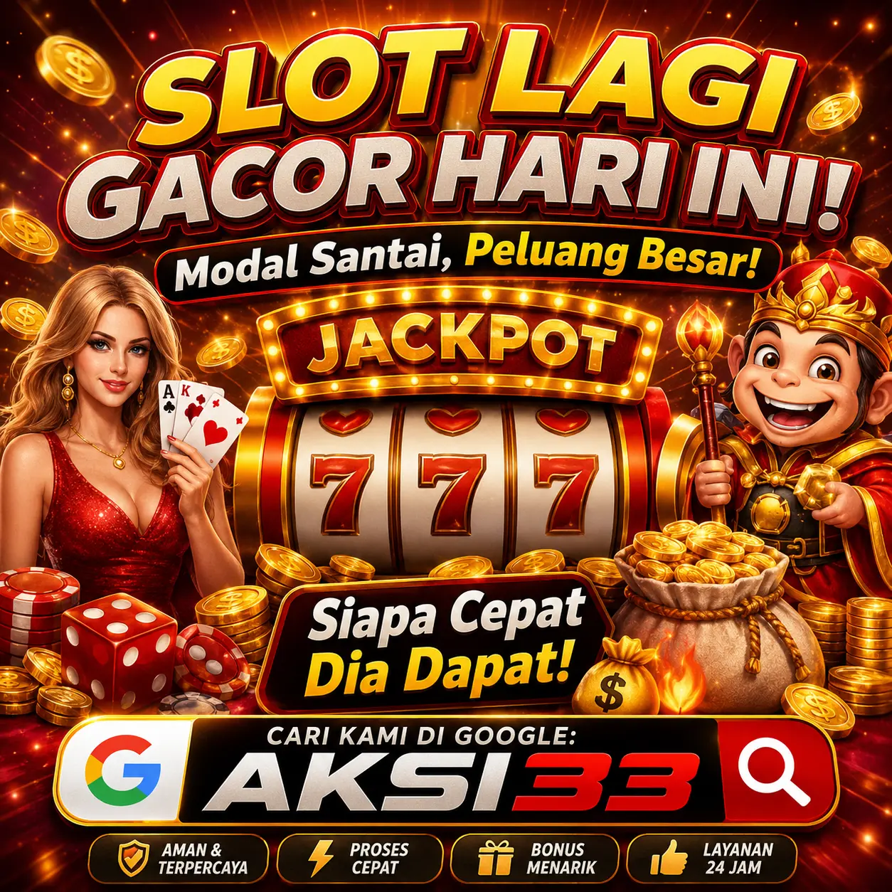 MAXWIN778XHOKI