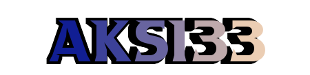 MAXWIN778XHOKI Logo